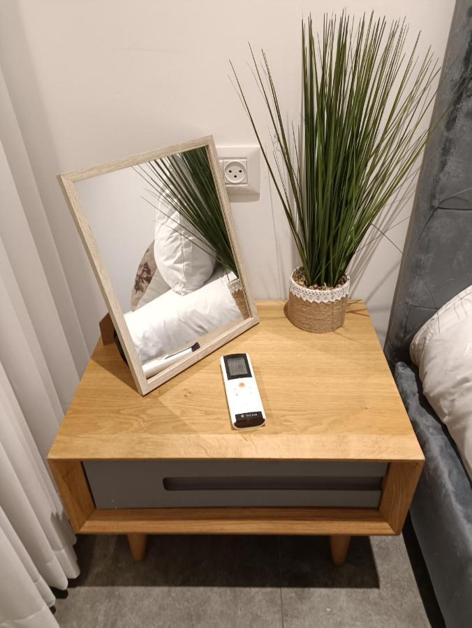 Luxury Aparment 5 Room 2 Minutes From The Beach Bat Yam Buitenkant foto